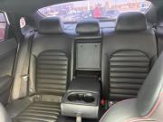Kia Optima IV Пермь  - изображение 14