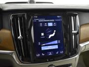 Volvo S90 II Казань  - изображение 49
