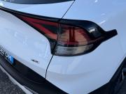 Kia Sportage V Тверь  - изображение 22