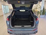 Geely Tugella I Рестайлинг Санкт-Петербург  - изображение 28