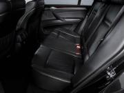 BMW X5 II (E70) Москва  - изображение 29