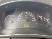 Lada (ВАЗ) Kalina I Липецк  - изображение 20