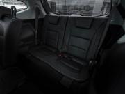 Nissan Qashqai+2 I Рестайлинг Москва  - изображение 41