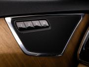 Volvo XC90 II Рестайлинг 1 Санкт-Петербург  - изображение 48