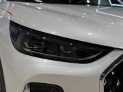 Chery Tiggo 9 I Новосибирск  - изображение 46