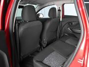 Lada (ВАЗ) XRAY I Ростов-на-Дону  - изображение 29