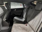 Audi A5 II (F5) Казань  - изображение 41