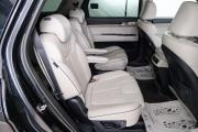 Hyundai Palisade I Красноярск  - изображение 51