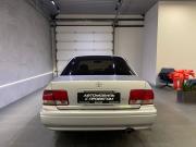 Toyota Camry V40 Новосибирск  - изображение 30