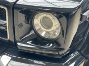 Mercedes-Benz G-Класс II (W463) Рестайлинг 2 Тверь  - изображение 35