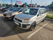 Ford Fusion I Рестайлинг Санкт-Петербург  - изображение 2