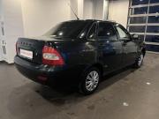 Lada (ВАЗ) Priora I Чебоксары  - изображение 29