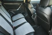 Geely Atlas Pro Сыктывкар  - изображение 42