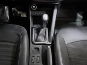 Renault Kaptur I Рестайлинг Воронеж  - изображение 32