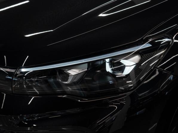 Volkswagen Tiguan III (China Market) с пробегом 2026 года, цена 4 625 000 рублей, 50 км, внедорожник, Автокод Объявления
