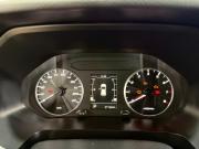 Chery Tiggo 4 Pro I Рестайлинг Новороссийск  - изображение 50