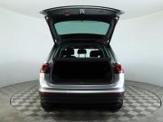 Volkswagen Tiguan II Санкт-Петербург  - изображение 31