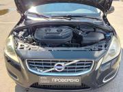 Volvo S60 II Чебоксары  - изображение 33