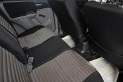 Suzuki SX4 I (Classic) Рестайлинг Тюмень  - изображение 28