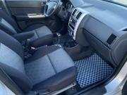 Hyundai Getz I Рестайлинг Тверь  - изображение 37