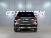 Kia Seltos I Воронеж  - изображение 26