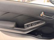 Kia Cerato III Минеральные Воды  - изображение 31