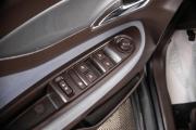 Opel Mokka I Пермь  - изображение 44