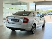 Skoda Rapid I Тверь  - изображение 20