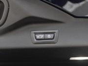 BMW X5 IV (G05/G18) Краснодар  - изображение 58