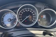Mazda CX-5 II Красноярск  - изображение 53