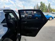 Kia Optima IV Рестайлинг Альметьевск  - изображение 50
