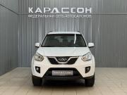 Chery Tiggo (T11) I Рестайлинг (FL) Магнитогорск  - изображение 19