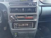 Lada (ВАЗ) 2114 Сыктывкар  - изображение 45
