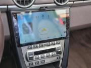 Porsche Boxster II (987) Рестайлинг 1 Санкт-Петербург  - изображение 41