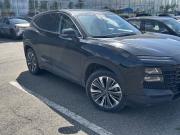 JETOUR DASHING I Пермь  - изображение 6