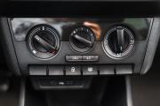 Skoda Rapid II Оренбург  - изображение 54