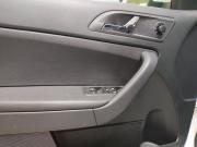 Skoda Yeti I Рестайлинг Москва  - изображение 38