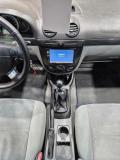 Chevrolet Lacetti I Воронеж  - изображение 34