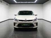Kia Rio IV Тверь  - изображение 23