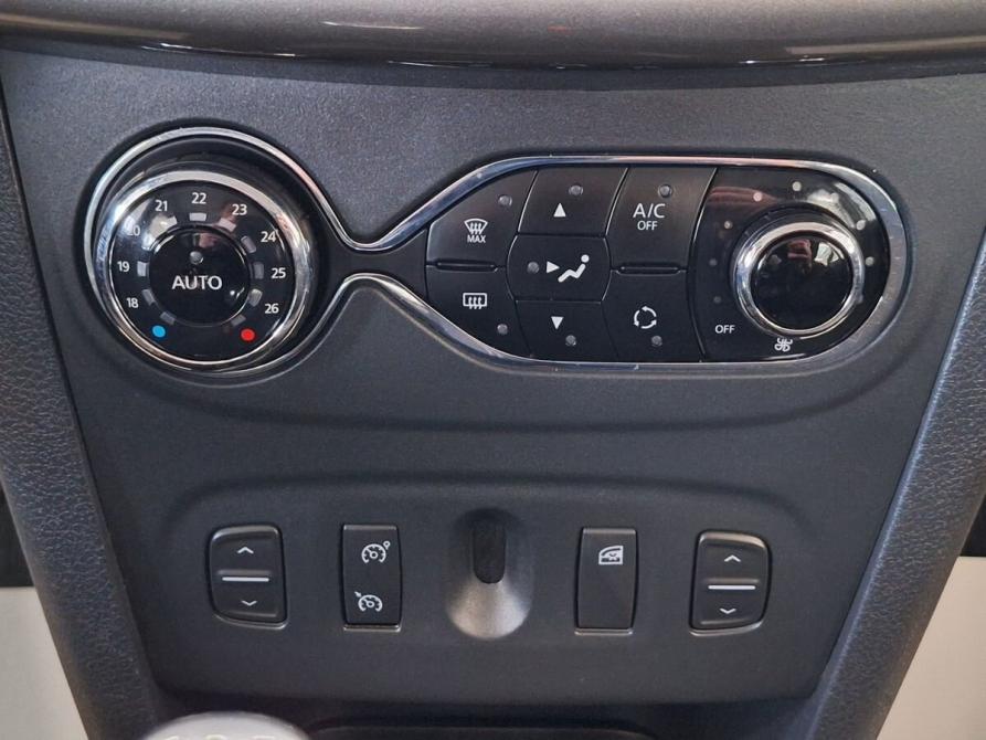 Renault Logan II Рестайлинг Смоленск  - изображение 10
