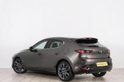 Mazda 3 IV (BP) Красноярск  - изображение 28