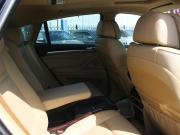 BMW X6 I (E71) Калуга  - изображение 40