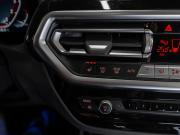 BMW X3 III (G01) Рестайлинг Москва  - изображение 60