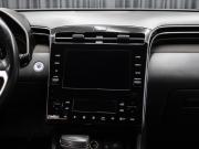 Hyundai Tucson IV Москва  - изображение 39