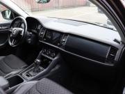 Skoda Kodiaq I Химки  - изображение 20