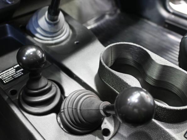 Lada (ВАЗ) Niva Legend с пробегом 2021 года, цена 1 089 900 рублей, 19800 км, внедорожник, Автокод Объявления