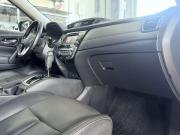 Nissan X-Trail III Рестайлинг Волгоград  - изображение 37
