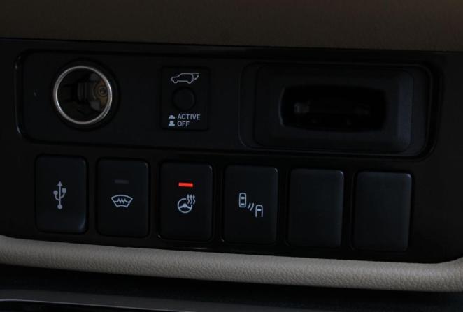 Mitsubishi Outlander III Рестайлинг 3 с пробегом 2020 года, цена 2 820 000 рублей, 70124 км, внедорожник, Автокод Объявления