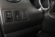 Suzuki Grand Vitara II Рестайлинг 2 Пермь  - изображение 45