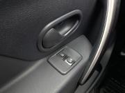 Renault Sandero II Казань  - изображение 21